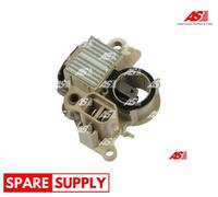 ALTERNATOR REGULATOR AS-PL ARE5013