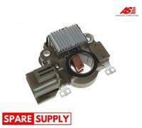ALTERNATOR REGULATOR AS-PL ARE5019