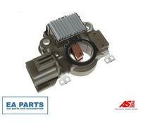 Alternator Regulator AS-PL ARE5019