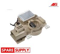 ALTERNATOR REGULATOR AS-PL ARE5019T