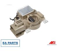 Alternator Regulator AS-PL ARE5019T