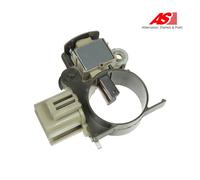 AS-PL ARE5030 Alternator voltage regulator