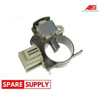 ALTERNATOR REGULATOR AS-PL ARE5030