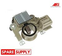 ALTERNATOR REGULATOR AS-PL ARE5034
