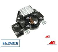 Alternator Regulator AS-PL ARE5035S