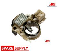 ALTERNATOR REGULATOR AS-PL ARE5043