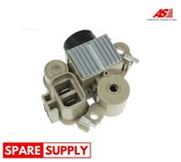 ALTERNATOR REGULATOR AS-PL ARE5044