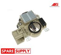 ALTERNATOR REGULATOR AS-PL ARE5046