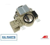 Alternator Regulator AS-PL ARE5046