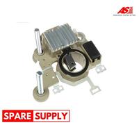 ALTERNATOR REGULATOR AS-PL ARE5052