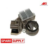 ALTERNATOR REGULATOR AS-PL ARE5055