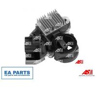 Alternator Regulator AS-PL ARE5055