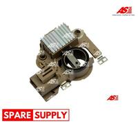 ALTERNATOR REGULATOR AS-PL ARE5065