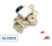 Alternator Regulator AS-PL ARE5081