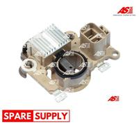 ALTERNATOR REGULATOR AS-PL ARE5089