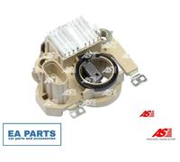 Alternator Regulator AS-PL ARE5091