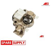 ALTERNATOR REGULATOR AS-PL ARE5095