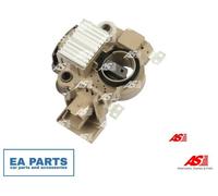 Alternator Regulator AS-PL ARE5095