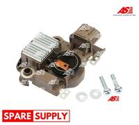ALTERNATOR REGULATOR AS-PL ARE5103
