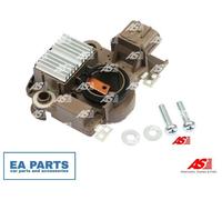 Alternator Regulator AS-PL ARE5103