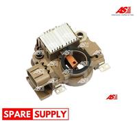 ALTERNATOR REGULATOR AS-PL ARE5105