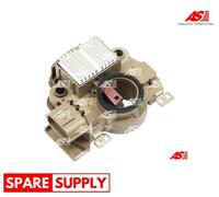 ALTERNATOR REGULATOR AS-PL ARE5106
