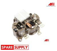 ALTERNATOR REGULATOR AS-PL ARE5107