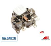 Alternator Regulator AS-PL ARE5107
