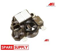 ALTERNATOR REGULATOR AS-PL ARE5113