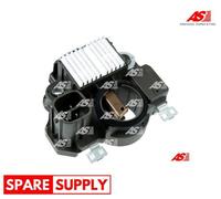 ALTERNATOR REGULATOR AS-PL ARE5116