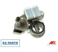 Alternator Regulator AS-PL ARE5119