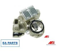 Alternator Regulator AS-PL ARE5119S
