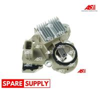 ALTERNATOR REGULATOR AS-PL ARE5119S