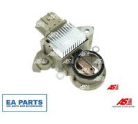 Alternator Regulator AS-PL ARE5121