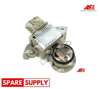 ALTERNATOR REGULATOR AS-PL ARE5121