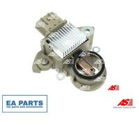 Alternator Regulator AS-PL ARE5121