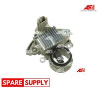 ALTERNATOR REGULATOR AS-PL ARE5136
