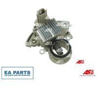 Alternator Regulator AS-PL ARE5136