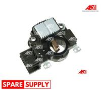 ALTERNATOR REGULATOR AS-PL ARE5143S
