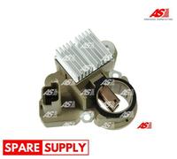 ALTERNATOR REGULATOR AS-PL ARE5160S