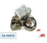 Alternator Regulator AS-PL ARE5160S