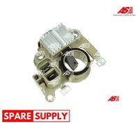 ALTERNATOR REGULATOR AS-PL ARE5168S