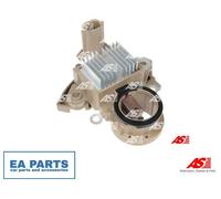 Alternator Regulator AS-PL ARE5173P