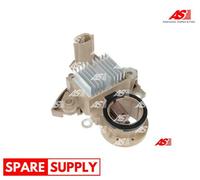ALTERNATOR REGULATOR AS-PL ARE5173P