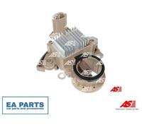 Alternator Regulator AS-PL ARE5173P