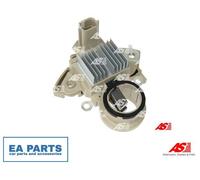 Alternator Regulator AS-PL ARE5194S