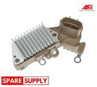 ALTERNATOR REGULATOR AS-PL ARE6002