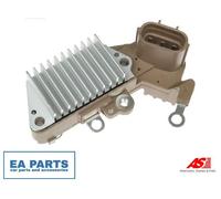 Alternator Regulator AS-PL ARE6002