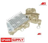 ALTERNATOR REGULATOR AS-PL ARE6014S