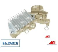 Alternator Regulator AS-PL ARE6014S